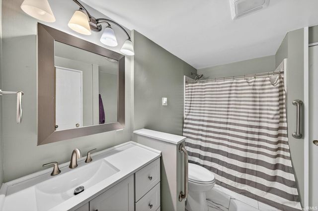 3219 Mckinley Avenue, South Bend, IN 46615