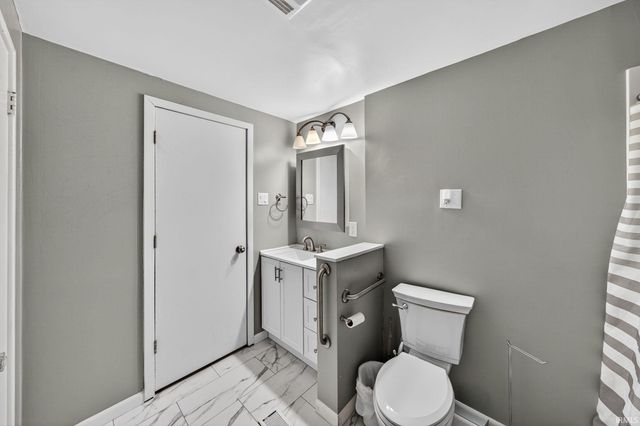 3219 Mckinley Avenue, South Bend, IN 46615
