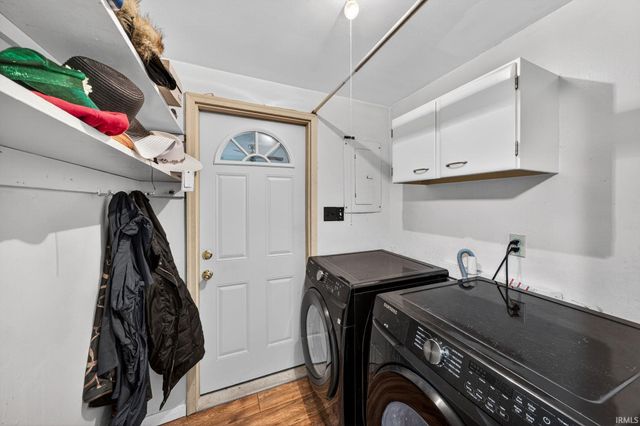 3219 Mckinley Avenue, South Bend, IN 46615