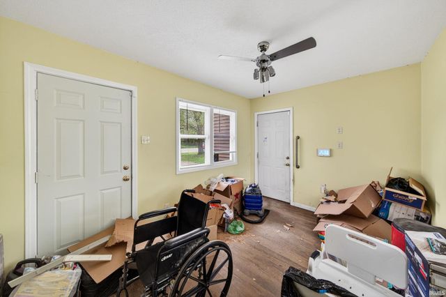 3219 Mckinley Avenue, South Bend, IN 46615