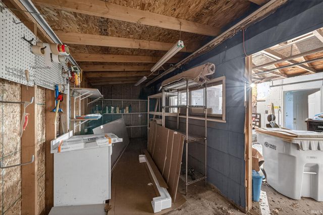 3219 Mckinley Avenue, South Bend, IN 46615