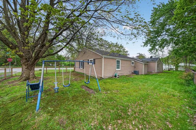 3219 Mckinley Avenue, South Bend, IN 46615