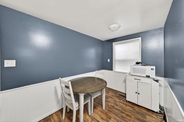 3219 Mckinley Avenue, South Bend, IN 46615