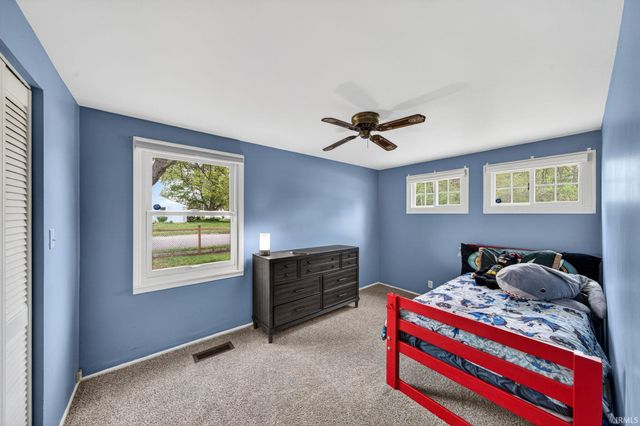 3219 Mckinley Avenue, South Bend, IN 46615