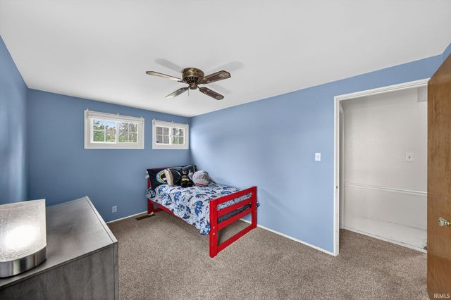 3219 Mckinley Avenue, South Bend, IN 46615