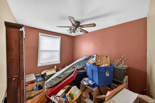 3219 Mckinley Avenue, South Bend, IN 46615