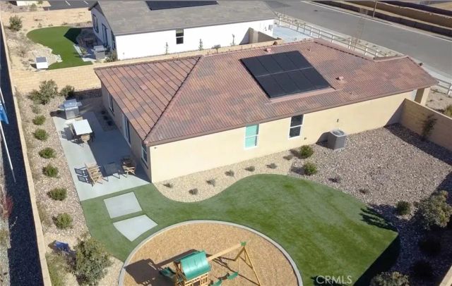 7596 Vassar Avenue, Hesperia, CA 92345