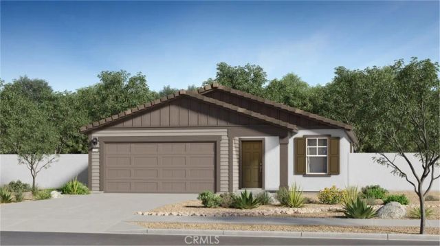 7596 Vassar Avenue, Hesperia, CA 92345