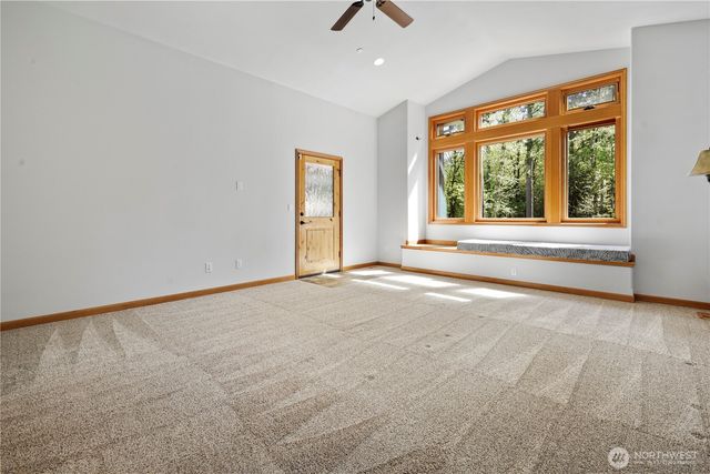 6120 Lake St Clair SE, Olympia, WA 98513