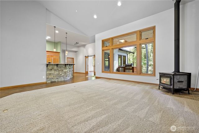 6120 Lake St Clair SE, Olympia, WA 98513