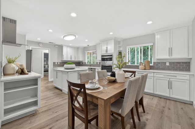 6160 N Sheridan Road, Clovis, CA 93619