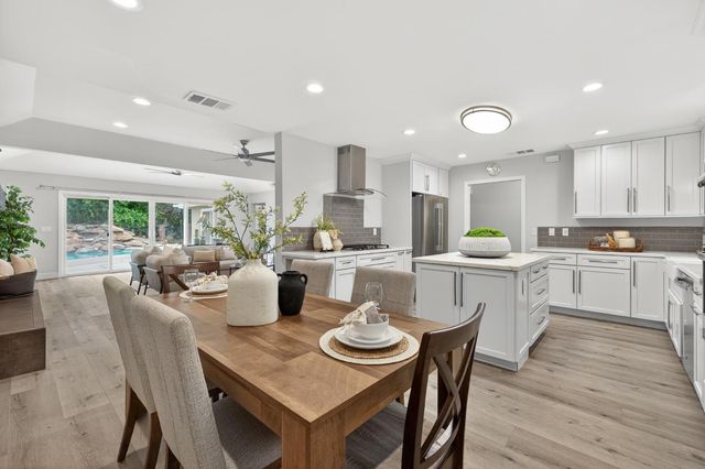 6160 N Sheridan Road, Clovis, CA 93619