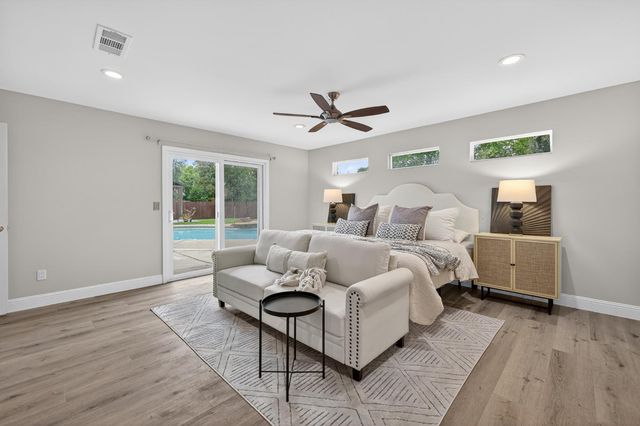 6160 N Sheridan Road, Clovis, CA 93619