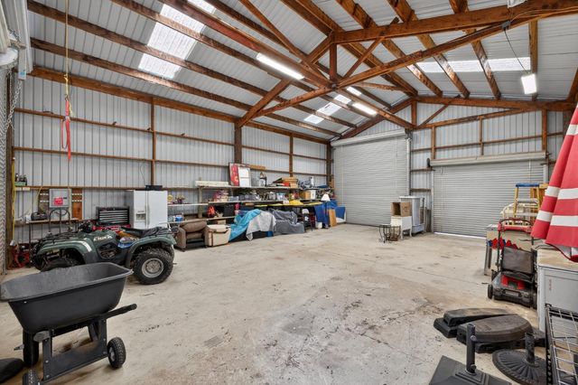 6160 N Sheridan Road, Clovis, CA 93619