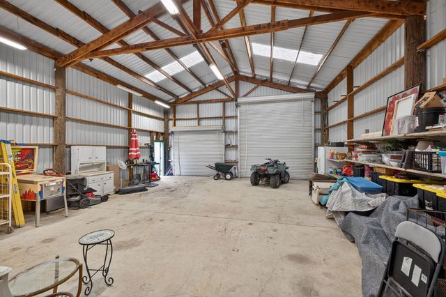 6160 N Sheridan Road, Clovis, CA 93619