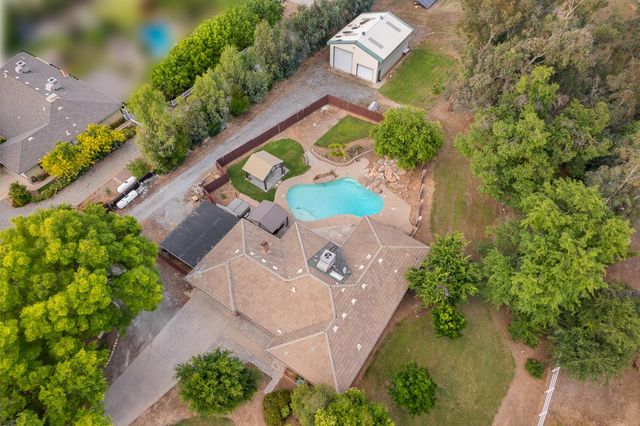 6160 N Sheridan Road, Clovis, CA 93619