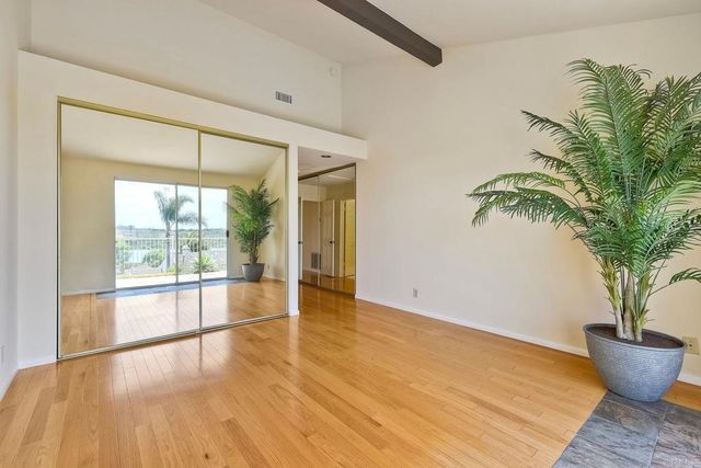 4781 ARGOSY Lane, Carlsbad, CA 92008