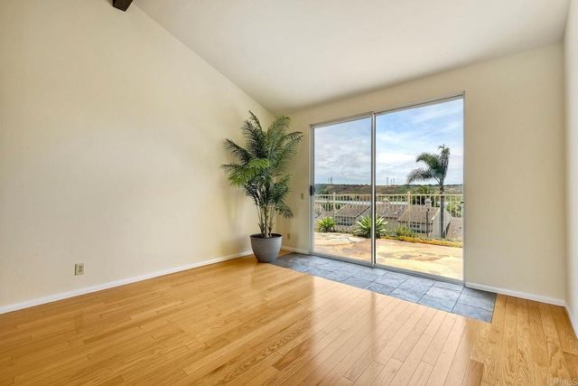 4781 ARGOSY Lane, Carlsbad, CA 92008