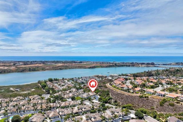4781 ARGOSY Lane, Carlsbad, CA 92008