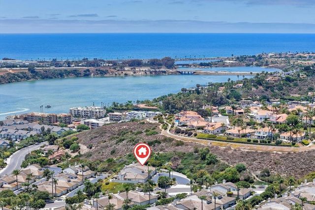 4781 ARGOSY Lane, Carlsbad, CA 92008