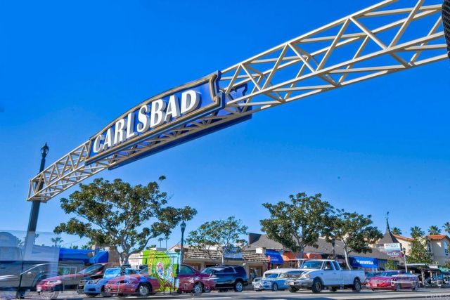 4781 ARGOSY Lane, Carlsbad, CA 92008