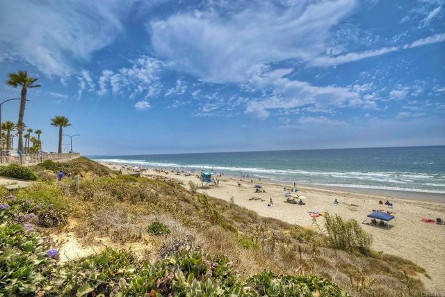 4781 ARGOSY Lane, Carlsbad, CA 92008