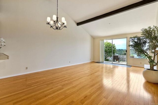 4781 ARGOSY Lane, Carlsbad, CA 92008