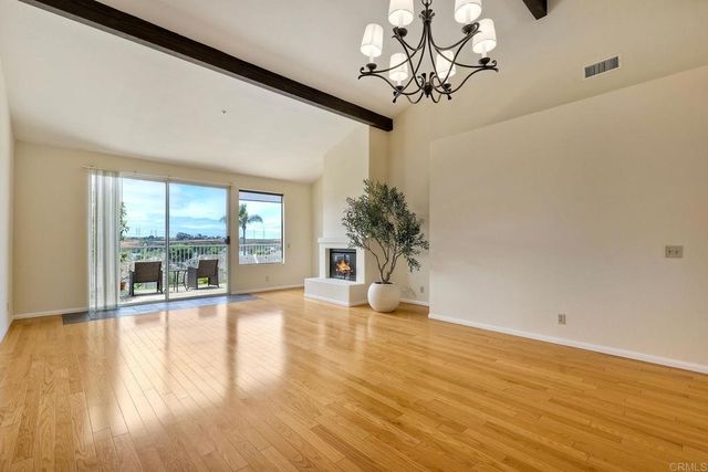 4781 ARGOSY Lane, Carlsbad, CA 92008