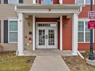 1010 Bradish Lane 1010, Westborough, MA 01581