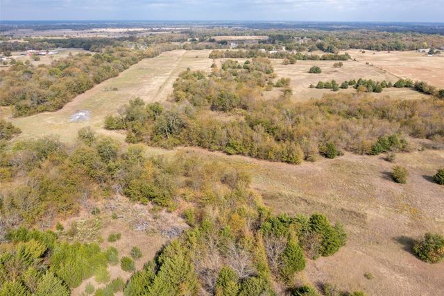 4081 FM 2736 A, Campbell, TX 75422