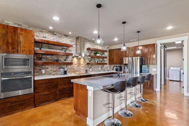 2386 Appellation, New Braunfels, TX 78132