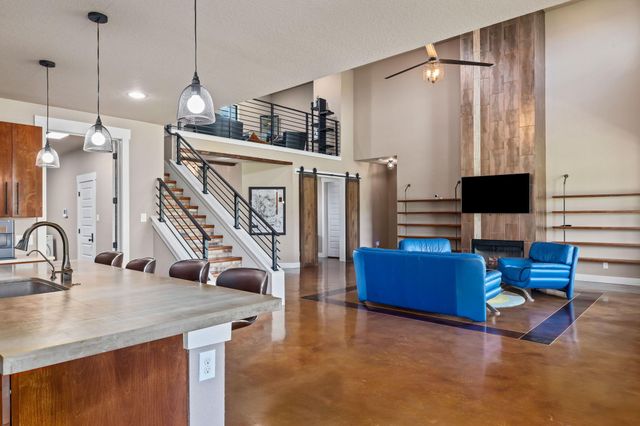 2386 Appellation, New Braunfels, TX 78132