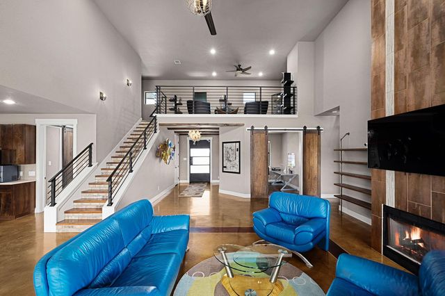 2386 Appellation, New Braunfels, TX 78132