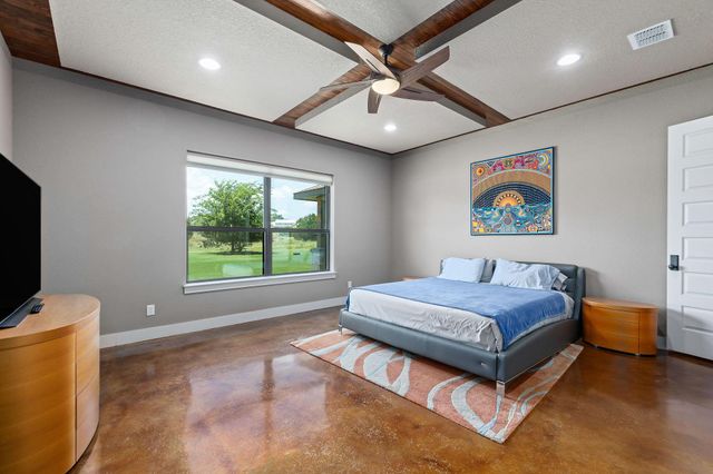 2386 Appellation, New Braunfels, TX 78132