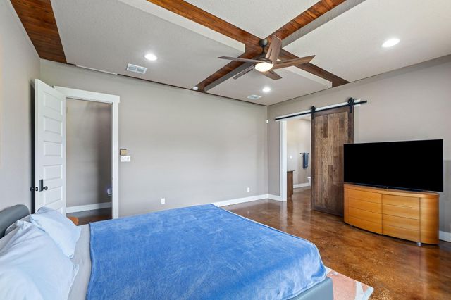 2386 Appellation, New Braunfels, TX 78132