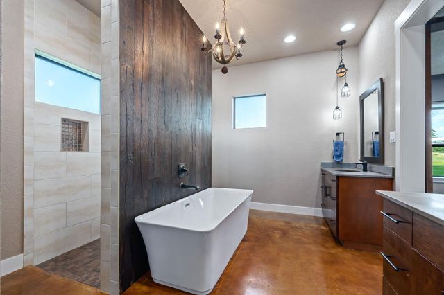 2386 Appellation, New Braunfels, TX 78132