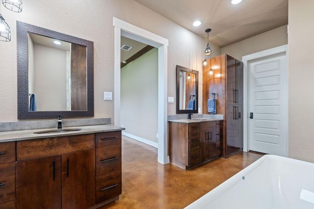 2386 Appellation, New Braunfels, TX 78132