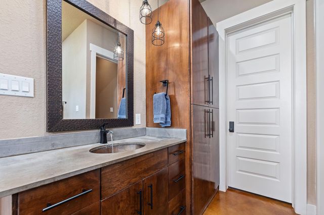 2386 Appellation, New Braunfels, TX 78132