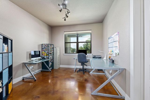 2386 Appellation, New Braunfels, TX 78132