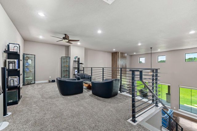 2386 Appellation, New Braunfels, TX 78132