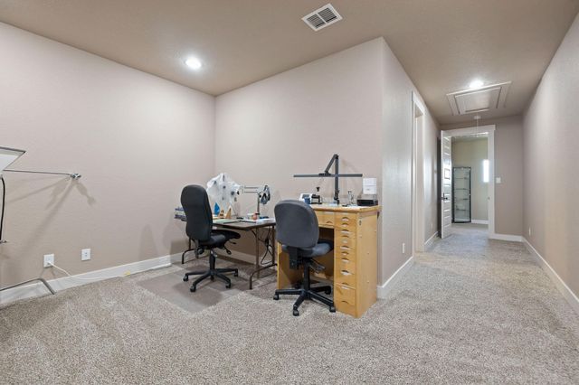 2386 Appellation, New Braunfels, TX 78132