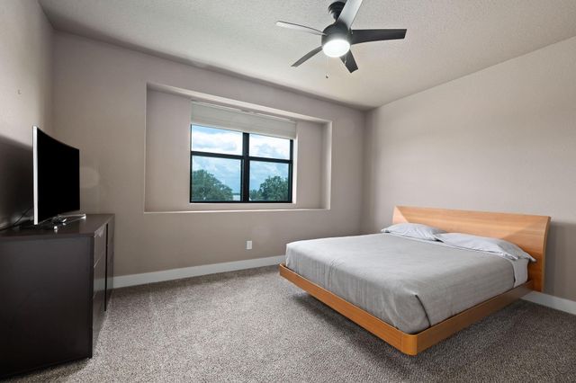 2386 Appellation, New Braunfels, TX 78132