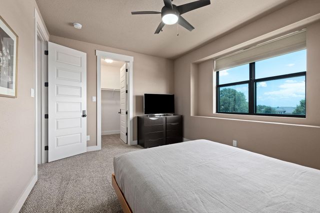 2386 Appellation, New Braunfels, TX 78132