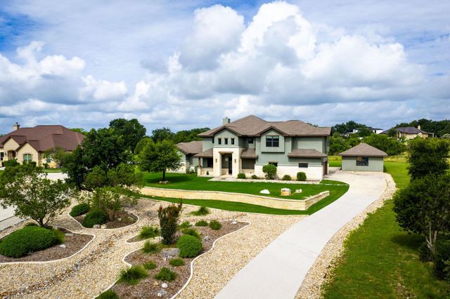 2386 Appellation, New Braunfels, TX 78132