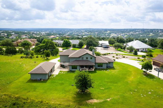 2386 Appellation, New Braunfels, TX 78132