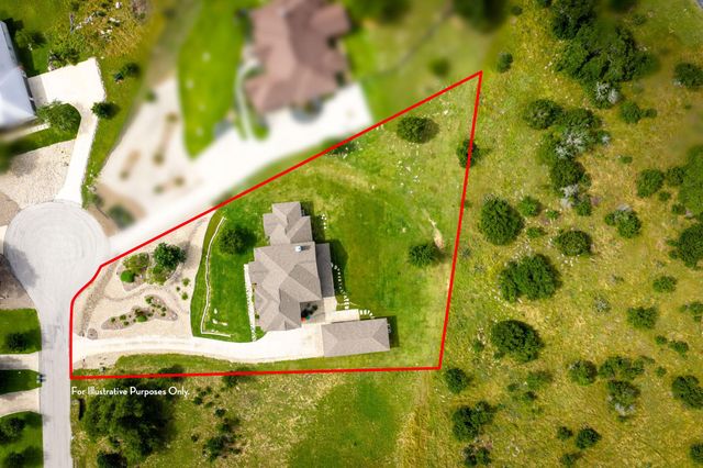 2386 Appellation, New Braunfels, TX 78132