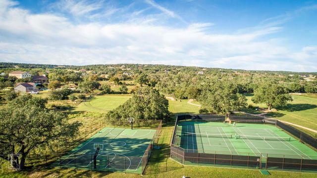 2386 Appellation, New Braunfels, TX 78132