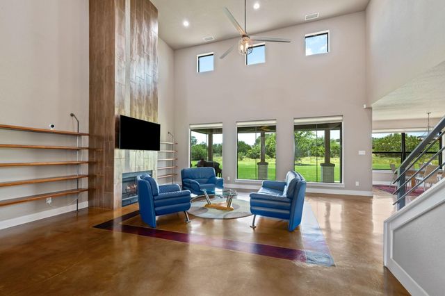 2386 Appellation, New Braunfels, TX 78132