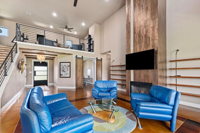 2386 Appellation, New Braunfels, TX 78132