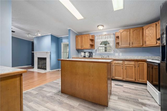 7868 Pine Needle Lane, Wilmer, AL 36587